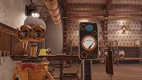 Click image for larger version

Name:	Chocolate Factory Simulator_screenshot_05.webp
Views:	127
Size:	188.3 KB
ID:	3534719
