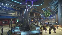 Click image for larger version

Name:	Dead_Rising_Deluxe_Remaster_-_Screenshot_1.webp
Views:	244
Size:	370.2 KB
ID:	3532547