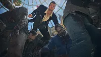 Click image for larger version

Name:	Dead_Rising_Deluxe_Remaster_-_Screenshot_6.webp
Views:	255
Size:	217.8 KB
ID:	3532545