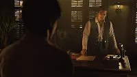 Click image for larger version

Name:	Mafia The Old Country_DonTorrisi.webp
Views:	153
Size:	99.1 KB
ID:	3537438