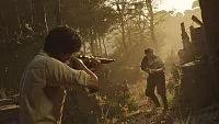 Click image for larger version

Name:	Mafia The Old Country_Battle.webp
Views:	153
Size:	218.6 KB
ID:	3537441