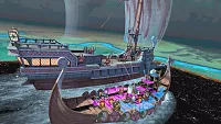 Click image for larger version

Name:	battle_angle_02.webp
Views:	178
Size:	210.1 KB
ID:	3533560