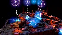 Click image for larger version

Name:	battle_effect_03.webp
Views:	171
Size:	218.8 KB
ID:	3533561