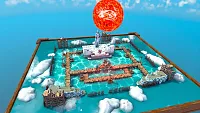 Click image for larger version

Name:	battle_effect_01.webp
Views:	183
Size:	204.8 KB
ID:	3533563