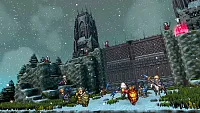 Click image for larger version

Name:	battle_angle_01.webp
Views:	159
Size:	248.3 KB
ID:	3533562