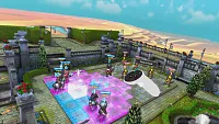 Click image for larger version

Name:	battle_control_en.webp
Views:	181
Size:	262.8 KB
ID:	3533564