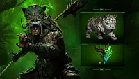 Click image for larger version

Name:	DIV_VesselOfHatred_StandardEdition.webp
Views:	301
Size:	180.0 KB
ID:	3530669