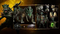 Click image for larger version

Name:	DIV_VesselOfHatred_UltimateEdition.webp
Views:	284
Size:	244.7 KB
ID:	3530670