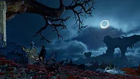 Click image for larger version

Name:	Alternative-Beach, cemetery, night.webp
Views:	97
Size:	136.7 KB
ID:	3537963