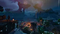 Click image for larger version

Name:	P5 Bay Island.webp
Views:	96
Size:	165.7 KB
ID:	3537972