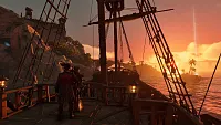 Click image for larger version

Name:	P6 Lighthouse Island at dusk.webp
Views:	91
Size:	188.2 KB
ID:	3537973