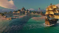 Click image for larger version

Name:	Alternative-Evening Bay.webp
Views:	98
Size:	260.5 KB
ID:	3537965
