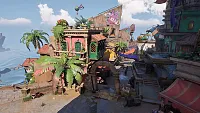 Click image for larger version

Name:	Alternative-Orbtopia.webp
Views:	103
Size:	316.5 KB
ID:	3537967