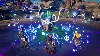Click image for larger version

Name:	P4 Turn-based Battle.webp
Views:	95
Size:	379.3 KB
ID:	3537974