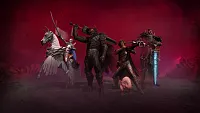 Click image for larger version  Name:	DIA_DIV_Berserk_Splash_Art_Splash_Art_01_v3 (Clean).webp Views:	0 Size:	143.6 KB ID:	3536986