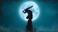 Click image for larger version  Name:	DIA_DIV_Berserk_Splash_Art_Splash_Art_02_v2.webp Views:	0 Size:	104.9 KB ID:	3536985