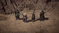 Click image for larger version  Name:	DIA_PK_Season8_BerserkCollab_GroupShot_002.webp Views:	0 Size:	558.1 KB ID:	3536990