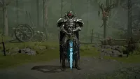 Click image for larger version  Name:	DIA_PK_Season8_BerserkCollab_SkullKnight_001 copy.webp Views:	0 Size:	114.6 KB ID:	3536992