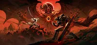 Click image for larger version  Name:	Berserk_Loading Screen_ Illustration.webp Views:	0 Size:	243.6 KB ID:	3536982
