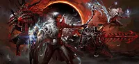 Click image for larger version  Name:	DI_Berserk_Phantom Market Illustration.webp Views:	0 Size:	384.8 KB ID:	3536984