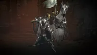 Click image for larger version  Name:	DIA_PK_Season8_BerserkCollab_CharacterLoadingScreen_001.webp Views:	0 Size:	132.8 KB ID:	3536988