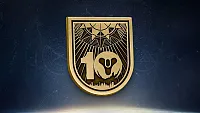 Click image for larger version

Name:	2024_10th_Anniversary_Press_Kit_Title_Seal_COMPRESSED_001.webp
Views:	216
Size:	238.6 KB
ID:	3532382