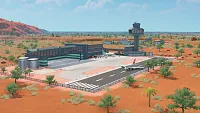 Click image for larger version

Name:	Plane 4.webp
Views:	95
Size:	173.3 KB
ID:	3537238