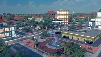 Click image for larger version

Name:	Desert town 1.webp
Views:	95
Size:	189.6 KB
ID:	3537240