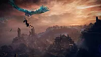 Click image for larger version

Name:	ELDENRING_NIGHTREIGN_02_4K.webp
Views:	147
Size:	202.0 KB
ID:	3535456