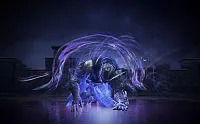 Click image for larger version

Name:	Nightreign Screenshot 4.webp
Views:	136
Size:	202.4 KB
ID:	3535464