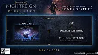 Click image for larger version

Name:	Deluxe Edition.webp
Views:	130
Size:	559.5 KB
ID:	3535460