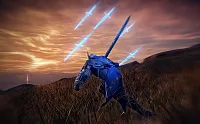 Click image for larger version

Name:	Nightreign Screenshot 1.webp
Views:	141
Size:	273.1 KB
ID:	3535463