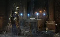 Click image for larger version

Name:	Nightreign Screenshot 3.webp
Views:	139
Size:	244.2 KB
ID:	3535465