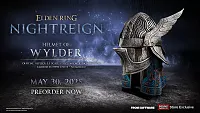 Click image for larger version

Name:	Helmet of Wylder.webp
Views:	130
Size:	370.3 KB
ID:	3535462