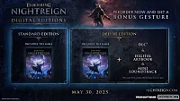 Click image for larger version

Name:	Digital Editions.webp
Views:	123
Size:	590.2 KB
ID:	3535461