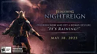 Click image for larger version

Name:	PreOrder.webp
Views:	128
Size:	424.3 KB
ID:	3535466