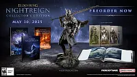Click image for larger version

Name:	Collector's Edition.webp
Views:	122
Size:	474.0 KB
ID:	3535458