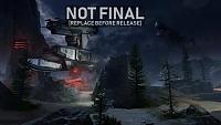 Click image for larger version  Name:	halo-infinte-map-leak-4.jpg Views:	0 Size:	33.5 KB ID:	3512473