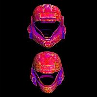 Click image for larger version  Name:	halo-infinite-armor-leak-1.jpg Views:	0 Size:	38.0 KB ID:	3512467