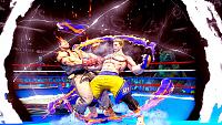 Click image for larger version

Name:	SFVCE_-_Luke_08.jpg
Views:	235
Size:	366.0 KB
ID:	3512352