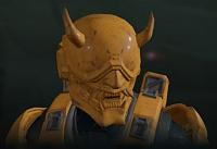 Click image for larger version  Name:	Horns.jpg Views:	0 Size:	20.6 KB ID:	3512471