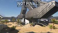 Click image for larger version  Name:	halo-infinte-map-leak-1.jpg Views:	0 Size:	46.4 KB ID:	3512472
