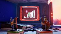 Click image for larger version

Name:	ITT_Screenshot_02_SpaceStation_minigame_1920x1080_nologos_(3).jpg
Views:	327
Size:	223.6 KB
ID:	3509311