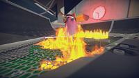 Click image for larger version

Name:	SkateBIRD on Fire.jpg
Views:	267
Size:	157.6 KB
ID:	3513304