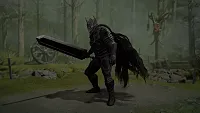 Click image for larger version  Name:	DIA_PK_Season8_BerserkCollab_BerserkArmor_001.webp Views:	0 Size:	121.8 KB ID:	3536987
