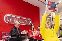 Click image for larger version

Name:	1_NintendoSwitch2_Launch.webp
Views:	147
Size:	251.5 KB
ID:	3538050