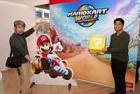 Click image for larger version

Name:	6_NintendoSwitch2_Launch.webp
Views:	159
Size:	208.1 KB
ID:	3538047