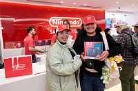 Click image for larger version

Name:	4_NintendoSwitch2_Launch.webp
Views:	153
Size:	191.6 KB
ID:	3538048