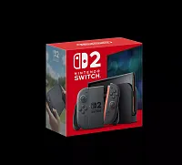 Click image for larger version

Name:	NintendoSwitch2_HW_pkg.webp
Views:	244
Size:	40.8 KB
ID:	3536549