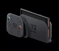 Click image for larger version

Name:	NintendoSwitch2_HW_33.webp
Views:	258
Size:	31.6 KB
ID:	3536548